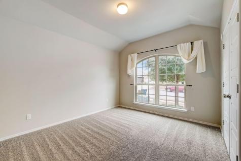 212 Durata Drive San Marcos TX 78666
