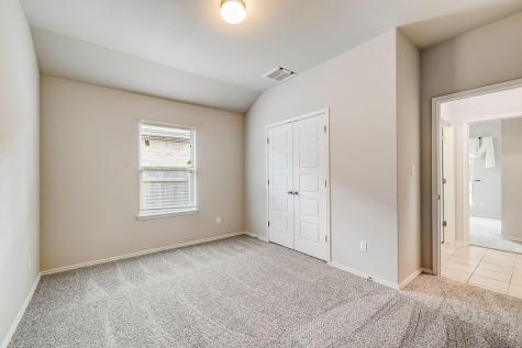 212 Durata Drive San Marcos TX 78666