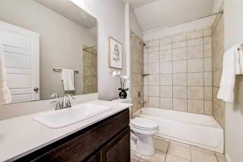 212 Durata Drive San Marcos TX 78666