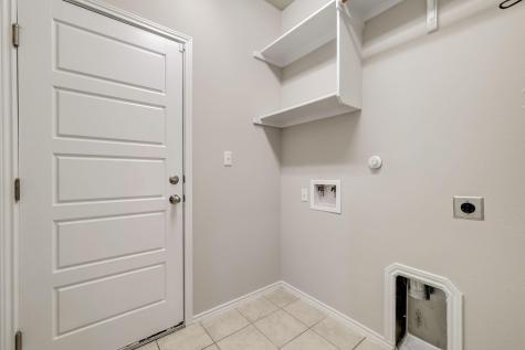 212 Durata Drive San Marcos TX 78666