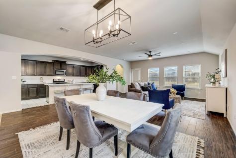 212 Durata Drive San Marcos TX 78666