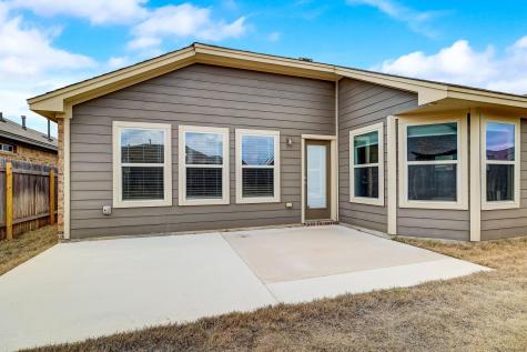 212 Durata Drive San Marcos TX 78666