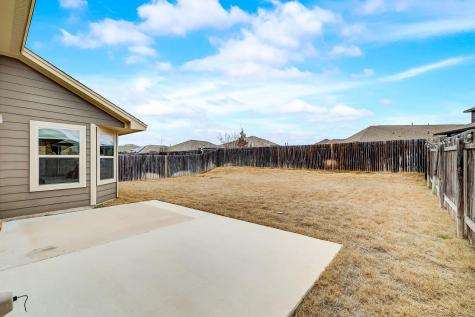 212 Durata Drive San Marcos TX 78666