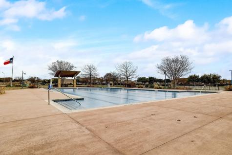 212 Durata Drive San Marcos TX 78666