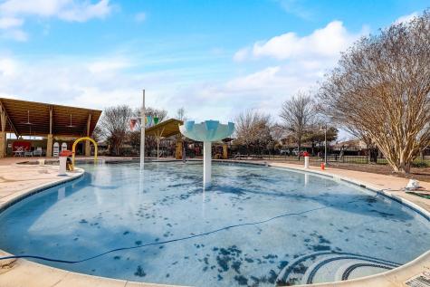 212 Durata Drive San Marcos TX 78666
