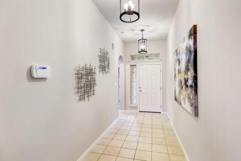 212 Durata Drive San Marcos TX 78666