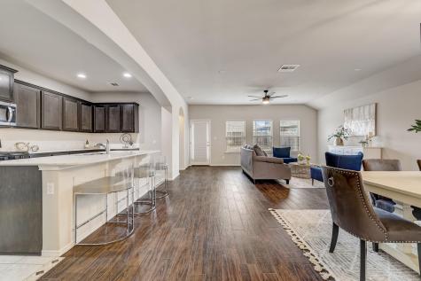 212 Durata Drive San Marcos TX 78666