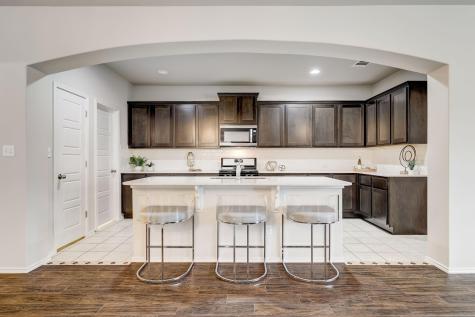 212 Durata Drive San Marcos TX 78666