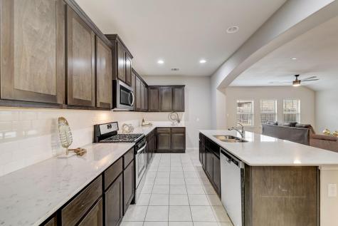 212 Durata Drive San Marcos TX 78666