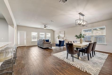 212 Durata Drive San Marcos TX 78666