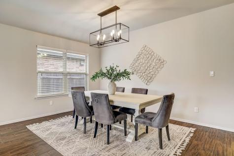 212 Durata Drive San Marcos TX 78666
