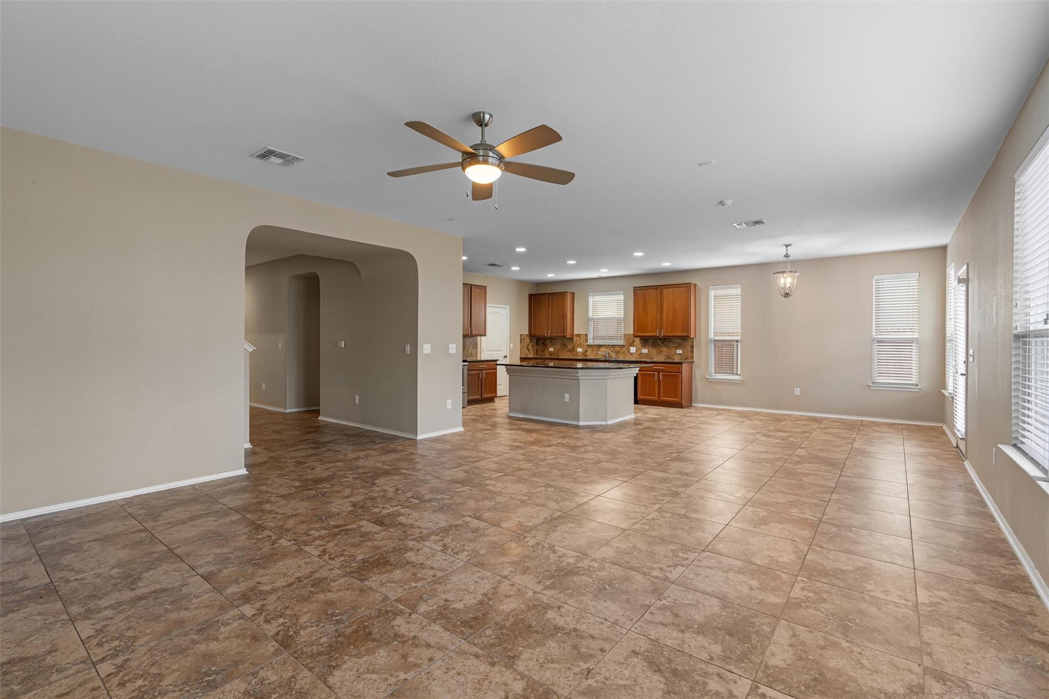 11224 Dunlop Terrace Austin TX 78754