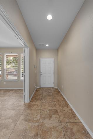 11224 Dunlop Terrace Austin TX 78754