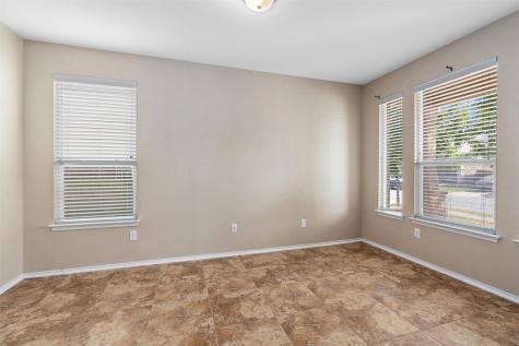 11224 Dunlop Terrace Austin TX 78754