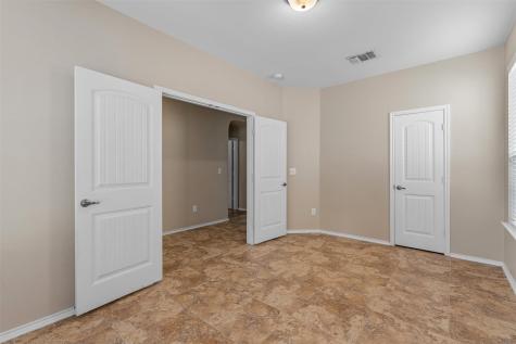 11224 Dunlop Terrace Austin TX 78754