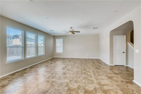 11224 Dunlop Terrace Austin TX 78754
