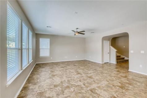 11224 Dunlop Terrace Austin TX 78754
