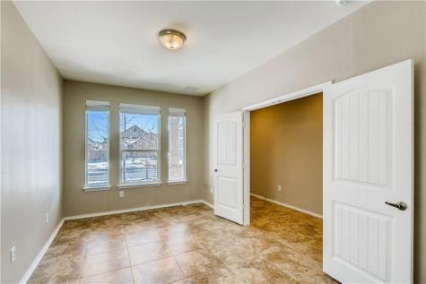 11224 Dunlop Terrace Austin TX 78754