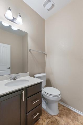 11224 Dunlop Terrace Austin TX 78754