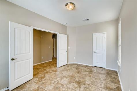 11224 Dunlop Terrace Austin TX 78754