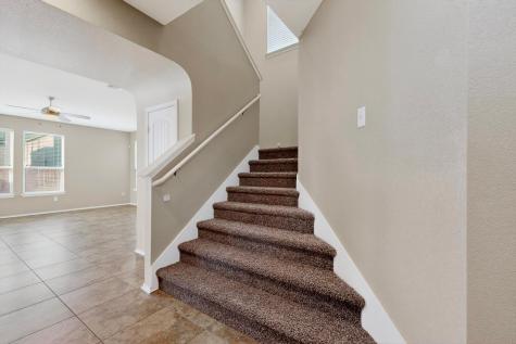 11224 Dunlop Terrace Austin TX 78754