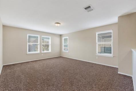 11224 Dunlop Terrace Austin TX 78754
