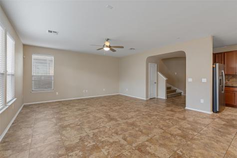 11224 Dunlop Terrace Austin TX 78754