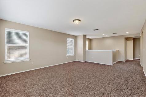 11224 Dunlop Terrace Austin TX 78754