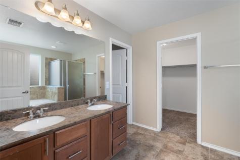 11224 Dunlop Terrace Austin TX 78754