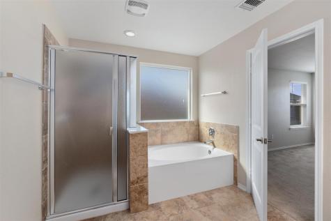 11224 Dunlop Terrace Austin TX 78754