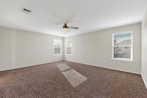 11224 Dunlop Terrace Austin TX 78754
