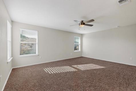 11224 Dunlop Terrace Austin TX 78754
