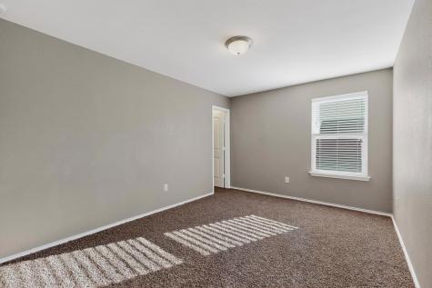 11224 Dunlop Terrace Austin TX 78754