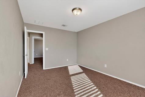 11224 Dunlop Terrace Austin TX 78754