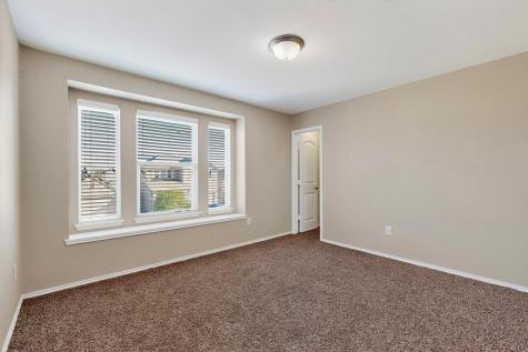 11224 Dunlop Terrace Austin TX 78754