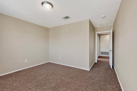 11224 Dunlop Terrace Austin TX 78754