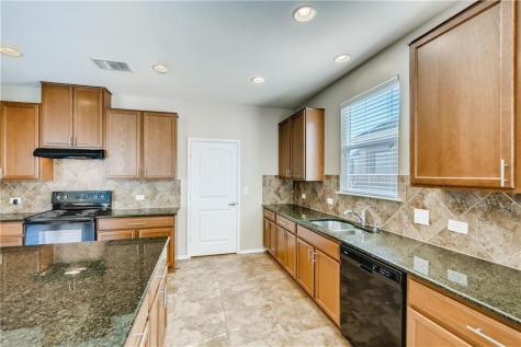 11224 Dunlop Terrace Austin TX 78754