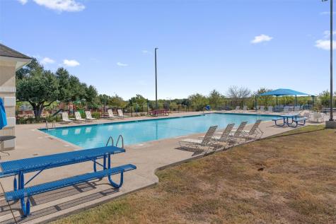 11224 Dunlop Terrace Austin TX 78754