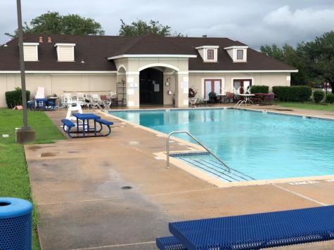 11224 Dunlop Terrace Austin TX 78754