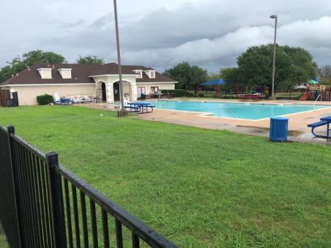 11224 Dunlop Terrace Austin TX 78754