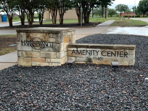 11224 Dunlop Terrace Austin TX 78754