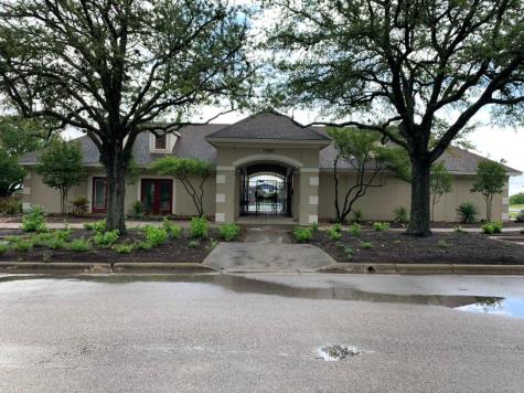 11224 Dunlop Terrace Austin TX 78754