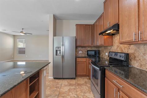 11224 Dunlop Terrace Austin TX 78754