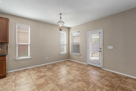 11224 Dunlop Terrace Austin TX 78754