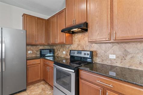 11224 Dunlop Terrace Austin TX 78754