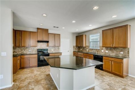 11224 Dunlop Terrace Austin TX 78754