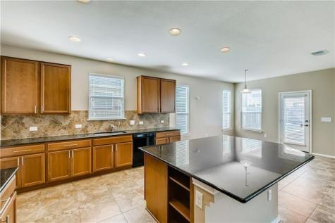 11224 Dunlop Terrace Austin TX 78754