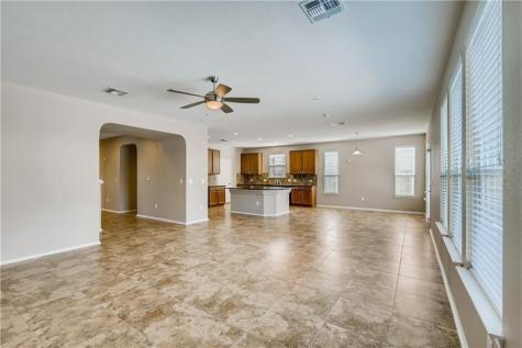 11224 Dunlop Terrace Austin TX 78754