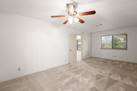 6815 Side Saddle Street Austin TX 78745