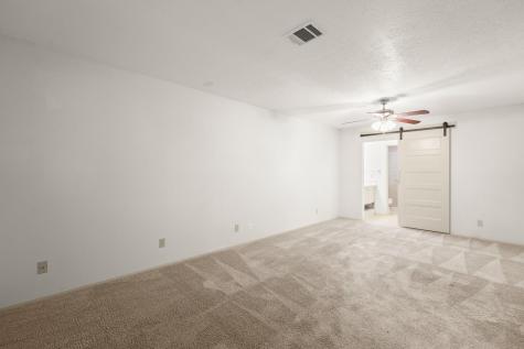 6815 Side Saddle Street Austin TX 78745